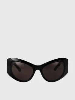 Occhiali da sole BB0393S Balenciaga in acetato