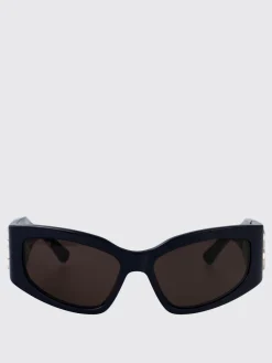 Occhiali da sole BB0321S Balenciaga in acetato