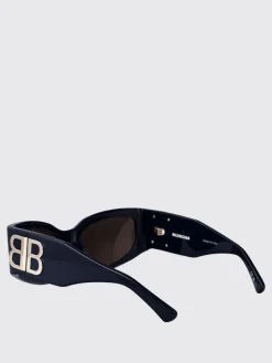 Occhiali da sole BB0321S Balenciaga in acetato