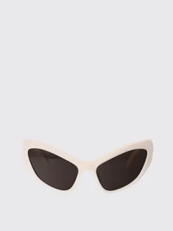 Occhiali da sole BB0319S Balenciaga in acetato