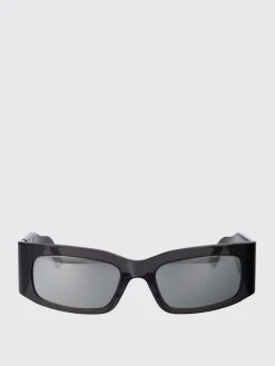 Occhiali da sole BB0328S Balenciaga in acetato