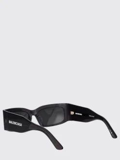 Occhiali da sole BB0328S Balenciaga in acetato