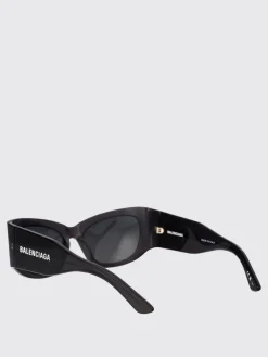 Occhiali da sole BB0327S Balenciaga in acetato