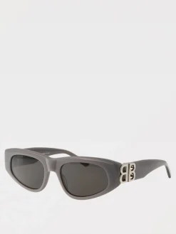 Occhiali da sole BB0095S Balenciaga in acetato