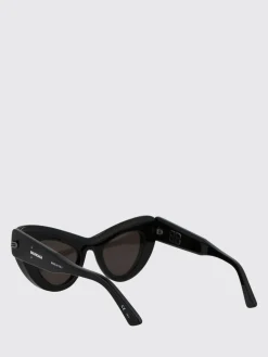 Occhiali da sole BB0204S Extreme Balenciaga in acetato