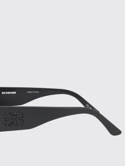Occhiali da sole BB0397SA Balenciaga in acetato