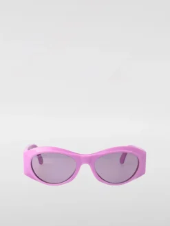 Occhiali da sole BB0396SK Balenciaga in acetato