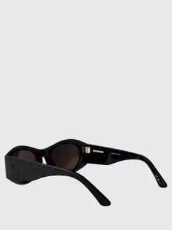 Occhiali da sole BB0396SK Balenciaga in acetato