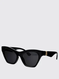 Occhiali da sole BE 4420 Burberry in acetato