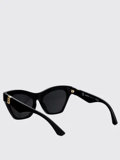 Occhiali da sole BE 4420 Burberry in acetato