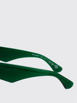 Occhiali da sole BE 4421 Burberry in acetato