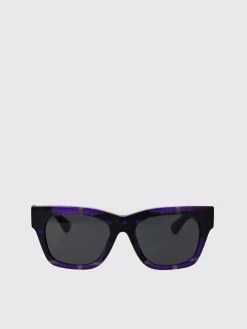 Occhiali da sole BE 4424 Burberry in acetato