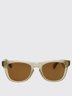 Occhiali da sole BE 4426 Burberry in acetato