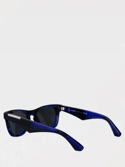 Occhiali da sole BE 4426 Burberry in acetato