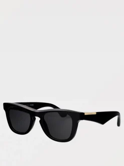 Occhiali da sole BE 4426 Burberry in acetato