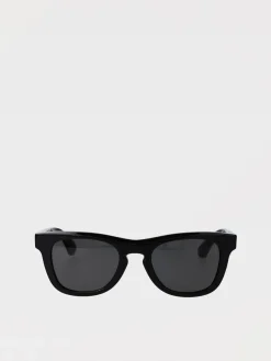 Occhiali da sole BE 4426 Burberry in acetato