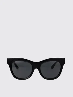 Occhiali da sole BE 4418 Evolution Burberry in acetato