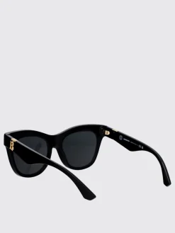 Occhiali da sole BE 4418 Evolution Burberry in acetato