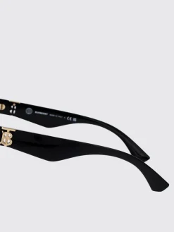 Occhiali da sole BE 4418 Evolution Burberry in acetato