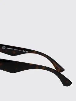 Occhiali da sole BE 4419 Evolution Burberry in acetato