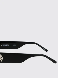 Occhiali da sole Berta The Attico x Linda Farrow