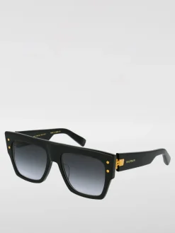 Occhiali da sole B-I Balmain in acetato