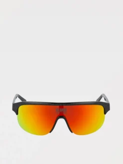 Occhiali da sole Billionaire Boys Club in acetato