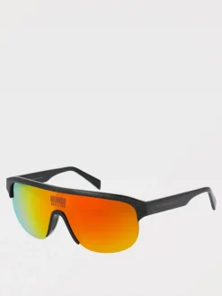 Occhiali da sole Billionaire Boys Club in acetato