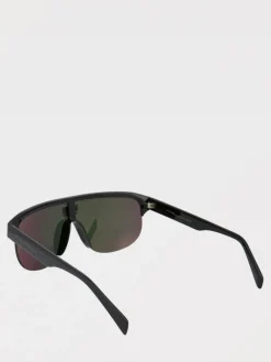 Occhiali da sole Billionaire Boys Club in acetato