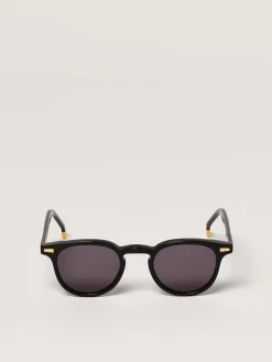 Occhiali da sole Bob Kyme in acetato