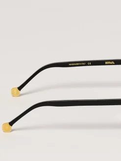 Occhiali da sole Bob Kyme in acetato