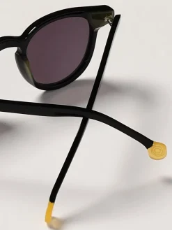 Occhiali da sole Bob Kyme in acetato