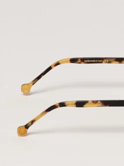 Occhiali da sole Bob Kyme in acetato