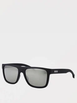 Occhiali da sole BOSS1647/S Boss in bio-acetato