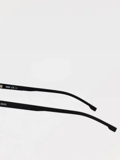 Occhiali da sole BOSS0921/S Boss in acetato