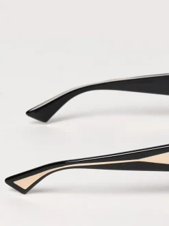 Occhiali da sole Bottega Veneta