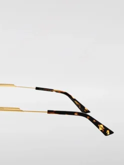 Occhiali da sole Bottega Veneta in acetato