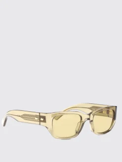 Occhiali da sole Bottega Veneta in acetato