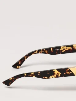 Occhiali da sole Bottega Veneta in acetato