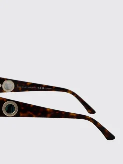 Occhiali da sole Bulgari in acetato