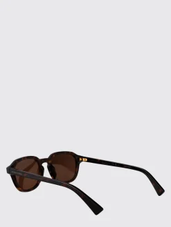 Occhiali da sole BV1364S Bottega Veneta in acetato riciclato