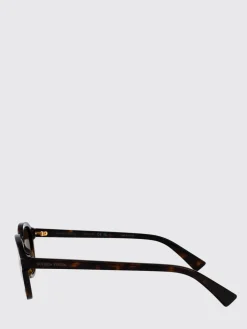 Occhiali da sole BV1364S Bottega Veneta in acetato riciclato