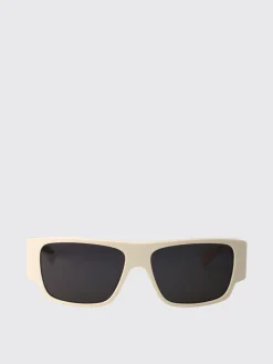 Occhiali da sole BV1286S Bottega Veneta in acetato