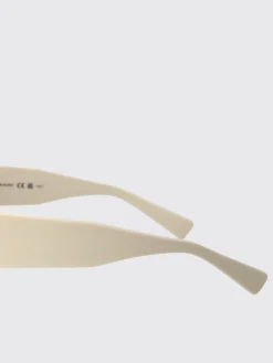 Occhiali da sole BV1286S Bottega Veneta in acetato