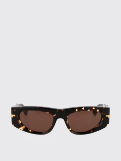 Occhiali da sole BV1144S Bottega Veneta in acetato