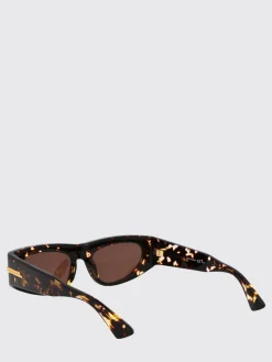 Occhiali da sole BV1144S Bottega Veneta in acetato