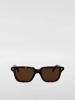 Occhiali da sole BV1363S Bottega Veneta in acetato