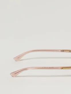 Occhiali da sole BV1388S Classic Bottega Veneta in acetato