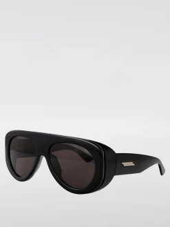 Occhiali da sole BV1362S Osservatorio Bottega Veneta in acetato