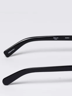 Occhiali da sole Capri Jacquemus in acetato